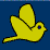 I Like Birds