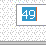 Photoshop tut #1 - Sig BG