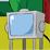 TV TeC Ince