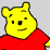 [KK]Lightalope Meets Pooh