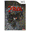 LOZ:TP Review 1.0