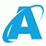AAAAAA