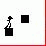 Ergostickz jump 3