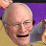 Dick Cheney's Hammer