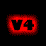 madness scene creater v4