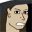 HACKware ep. 4