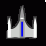 Space shooter explorer 2