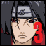 Naruto:The Konoha Battle3