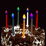 [KK] H@PPY BIRTHD@Y