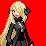 pokemon battle RanDoM!!!