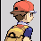 Pokemon-Behind the pixels