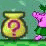 A Very Tubby Easter