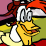 Ducktales Loose Change