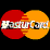 Masturcard
