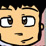 Jason's Dressup