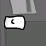 That silly Floppy,