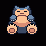 Pokemon Encounters!