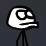 Ultimate Randomness 2