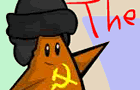 The Gavin Soundboard