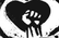 .:Rise Against:.