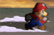Mario Ball Z ep2