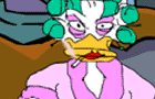Ducktales Loose Change 2