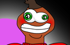 Chacarron Macarron Song
