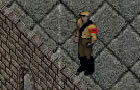 Fascism by rfaile313
