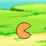 Pac-man -Z-