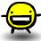 Random Short Toons 2.