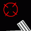 Defcon : Minus