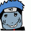 Akatsuki Fanflash Love