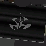 Short Hitman Tribute