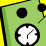 SRMClock