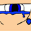 tear drop