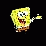 Destroy Spongebob