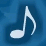 - Music Match -