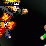 Charater Battle IX