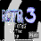 Halo ROTR 3