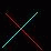 .:Swordfight:.