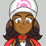 Pokemon Battle Stradegy