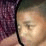 [HM]Star Boy : Pedo