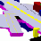 air skirmish p1