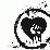 .:Papa Roach:.
