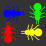 # Ant Game #
