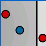 -=Avoider=-