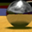 3D Pinball Animation