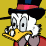 Ducktales Loose Change 2