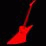 Guitar Sim 2