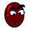 collor